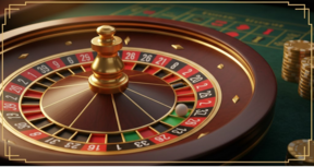 困惑的浪漫电影海报